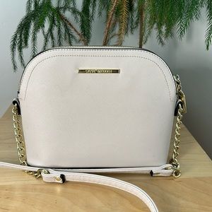 Steve Madden Purse